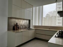 Le Nouvel Ardmore (D10), Condominium #498762381